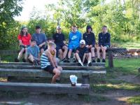 Dobrodruzi navstivili mesto Sueng.JPG